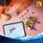 43294 LEGO® ǀ Disney Princess Rapuntsli minitorn 