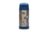 DREAM POP joogipudel, kosmos, 300ml, K30058-32760 
