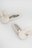 COCCODRILLO hairpin PETIT BIJOU, kreemjas, WC5311713PBJ-003-000, one size cm 