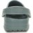 CROCS kroksid PUFF MOC hallid, 10001-0Z3 38,5 suurus 