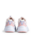 FILA vabaaja kingad, FFT0054-13256, 39 suurus 
