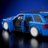 HOT WHEELS Mattel Brick Shop Audi, JGR28 