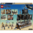 75646 LEGO® ONE PIECE Garpi merelahingulaev 