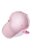 SQUISHMALLOWS müts - Cailey, NH532743SQM 