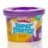 PLAY-DOH voolimismass, assortii., 240434EU-PDQ 