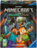 RAVENSBURGER Minecraft Digging Deep lauamäng, (EN), 24946 6 