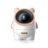 NENO beebimonitor IP AMI, NEN-MAM-NN012 