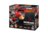 REVELL komplekt SkyBlade: CyberBeasts, 07850 