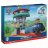PAW PATROL Mängukomplekt Adventure Bay Tower, 6065500 6065500