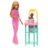 BARBIE lastearst, JCR72 