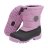 COLOR KIDS lumesaapad, roosad, 760158-5214, 25 suurus 