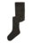 NAME IT tights, 13228510 110-116 