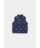 MOTHERCARE vest, FC780 