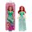 DISNEY PRINCESS merineitsi Ariel, HLW10 HLW10