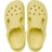CROCS kroksid ECHO kollased, 210615-78R 33,5 suurus 