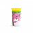 MUNCHKIN Miracle 360 ??WildLove Sippy tass, 266 ml, elevant, Miracle 360,  6m+, 05193201 5193202