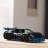 42176 LEGO® Technic Porsche GT4 e-Performance võidusõiduauto 