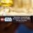 75380 LEGO® Star Wars™ Mos Espa Podrace™ dioraam 