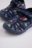 COCCODRILLO sussid SHOES BOY, sinine, cm 