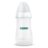 NENO pudel 240ml, NEN-BAB-BT002 