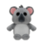 ADOPT ME plüüsmänguasi koala, 20 cm, AME0054 