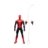 MARVEL LEGENDS SERIES tegevusfiguur Spider Man, G06065L0 
