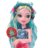 MONSTER HIGH Skulltimate Secrets Lagoona komplekt, JDR51 