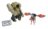 SOLDIER FORCE sõjaväekomplekt Multi-Function Mech, 545193 