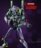 Blokees transformer  Evangelion Action Edition, 73501 