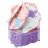 LAQ Jaapani konstruktor Sweet Collection Ice Cream Wagon, 4952907006950 4952907006950