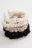 COCCODRILLO juuste aksessuaar PETIT BIJOU, värv, ZC5311806PBJ-022-000, one size cm 
