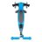 GLOBBER tõukeratas Go Up Foldable, 3in1, sinine, 641-101 