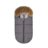 ANEX jalakate WOM, dark grey, r/a fw01 