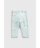 MOTHERCARE retuusid, HC515 
