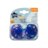 TOMMEE TIPPEE ortodontilised lutid MODA, 6-18 m., 2 tk., 43338594 43338592