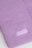COCCODRILLO müts BASIC ACCESSORIES, violett, XCX364301BAC-016-046, 46-48 cm 