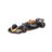 BBURAGO 1:43 võidusõiduautomudel Oracle Red Bull Racing RB20, 18-38097 