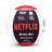MINI BRANDS miniatuuride komplekt  Netflix, 1 seeria, 77563 