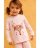 MOTHERCARE pidžaama, FE212  