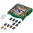 CLUE grab and go lauamäng (ENG), F825174A 