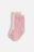 COCCODRILLO sokid SOCKS GIRL, värviline, ZC5383206SOG-022-019, 19 cm 