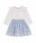 MOTHERCARE kleit VC230 399273