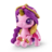 5 SURPRISE figuur koos tarvikutega Unicorn Squad, 7. seeria, 77421GQ1 