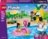 42658 LEGO® Friends Ükssarviku ja flamingo basseinipidu 