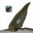 JURASSIC WORLD Mosasaurus, JCH00 