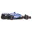 HOT WHEELS Vormel 1 VCARB 2024 Yuki Tsunoda, JBM14 