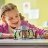 42618 LEGO® Friends Heartlake’i linna kohvik 