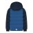 COLOR KIDS talvejope, tumesinised, 740366-7700 740366-7700-104