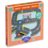 CRAZY MOTORS pusle – rada Circuit, DJ05498