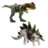 JURASSIC WORLD gigantsed lahingudinosaurused DNA-koodiga, HLP23 HLP23